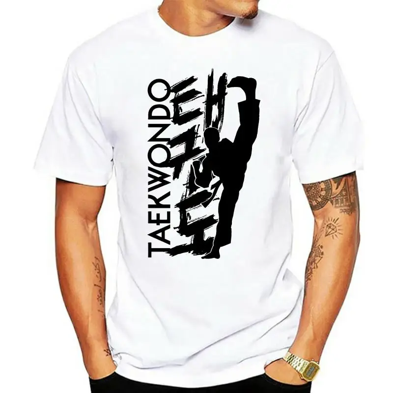 Модная уличная одежда новое поступление мужские и удобные футболки для