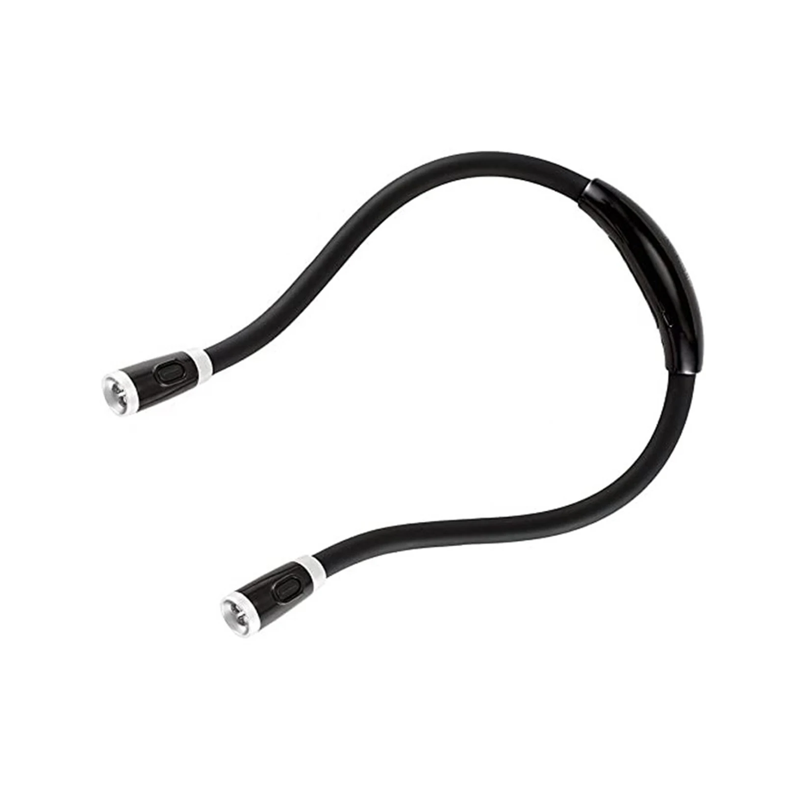 

Перезаряжаемый USB фсветильник для чтения, 3 уровня яркости