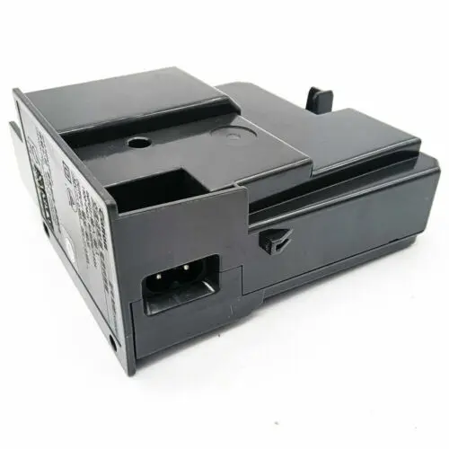 

Power Supply Adapter k30361 Fits For Canon MB2060 MB2050 MB2140 MB2110 MB2120 MB2090 MB2000 MB2040 MB2330 MB2320 MB2340 MB2310