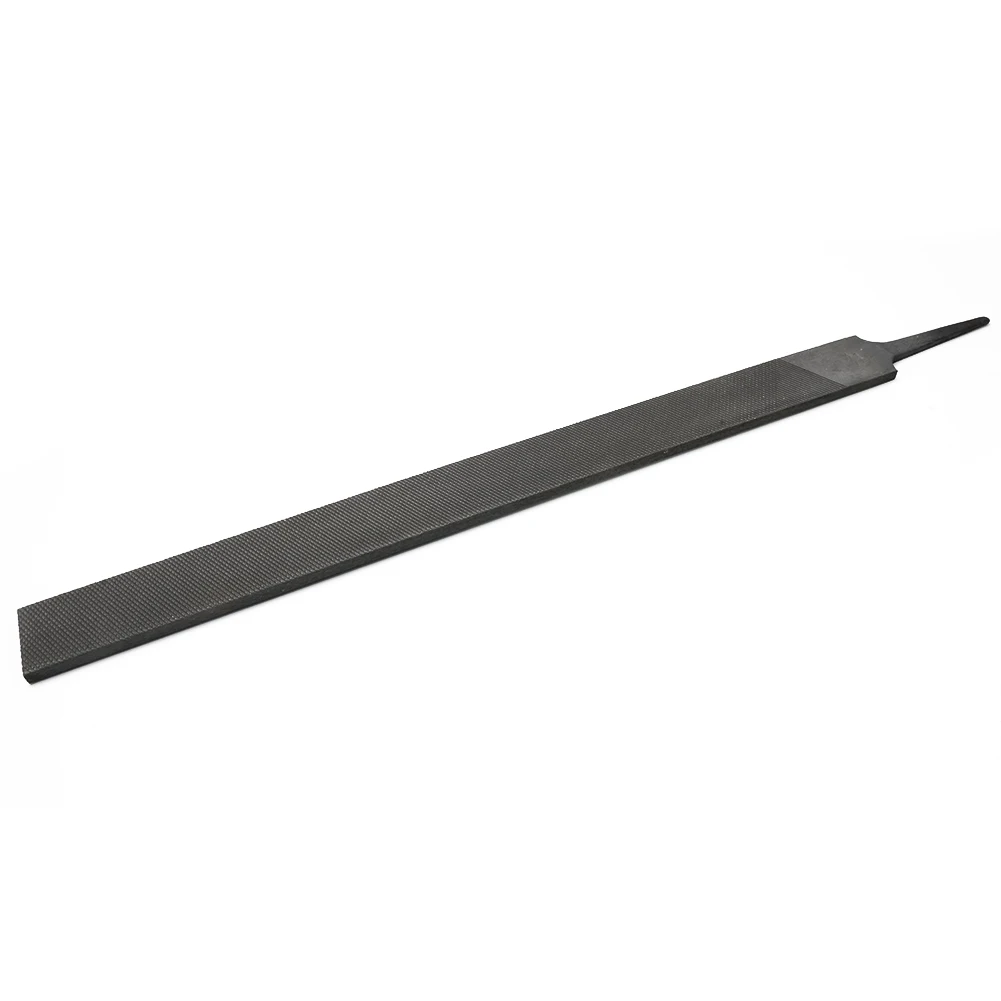 

Flat File Steel File Wood Woodworking Carpenter Deburring Metalworking Polishing Tooth Wear-resistance Quality