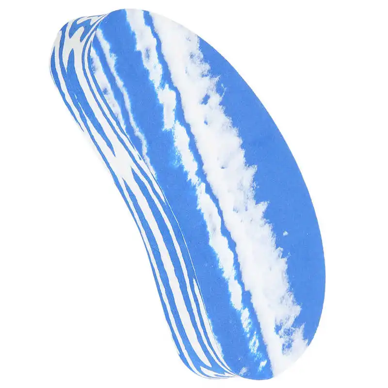 Резиновый Копытный триммер для скота копыта крупного рогатого Обрезной лайнер