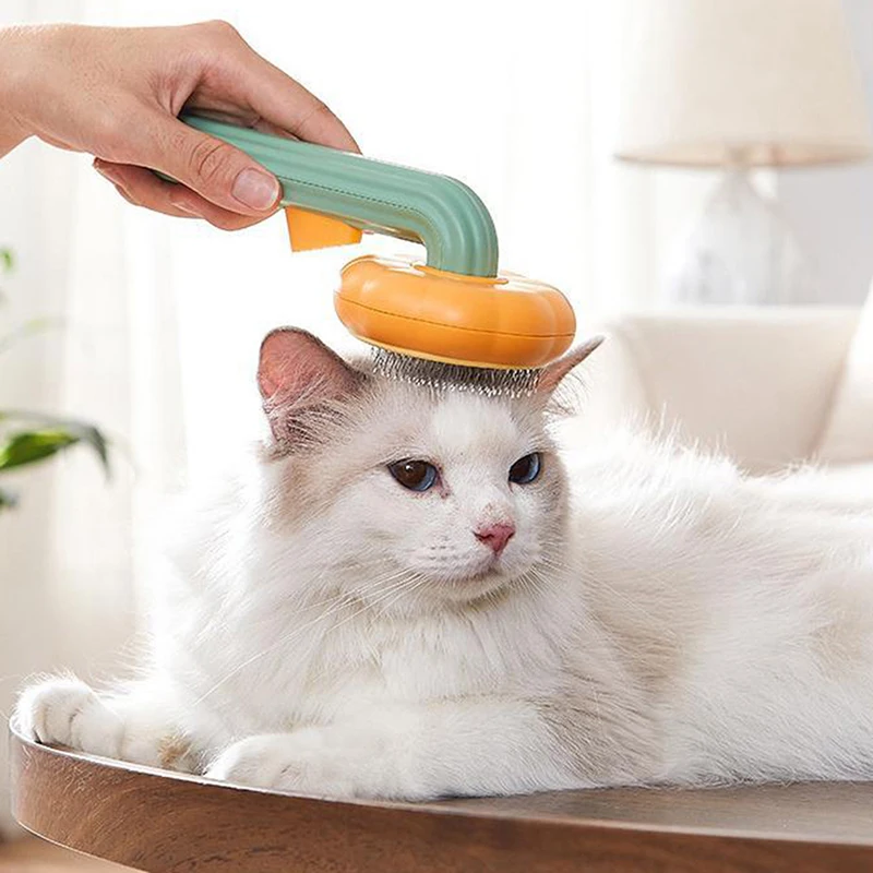 

Расческа для кошек и собак, Специальная игла для чистки и красоты