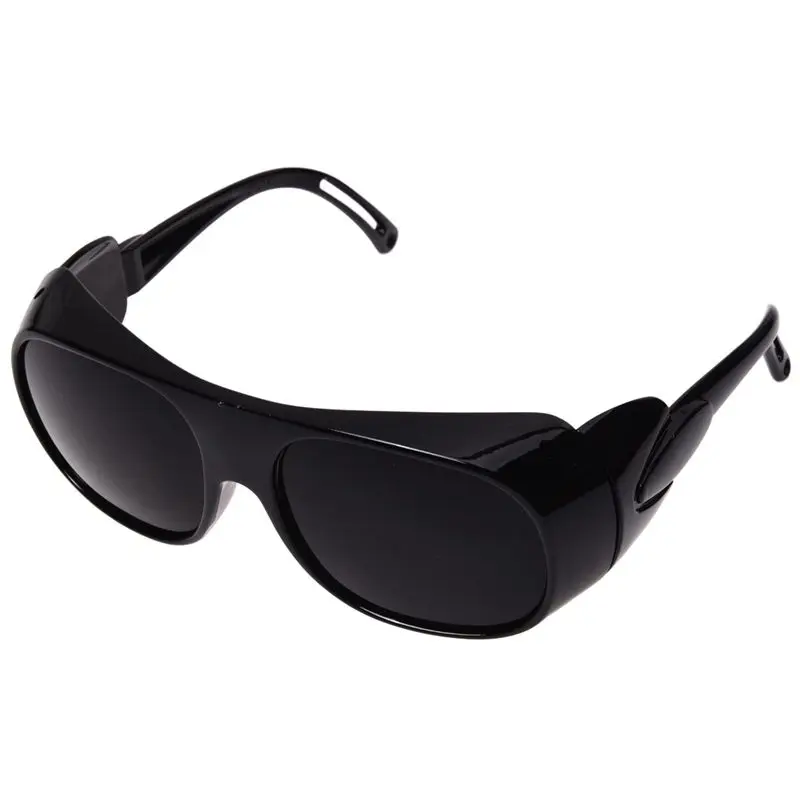 

Glasses of protection Glasses of protection of glasses Glasses