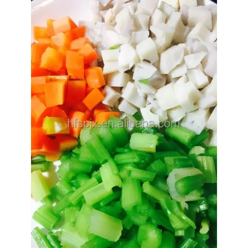 Машина для резки овощей Nicer Dicer, эффективное оборудование для нарезки кубиками манго (art.: 3920d04068c2d) - 3920d04068c2d