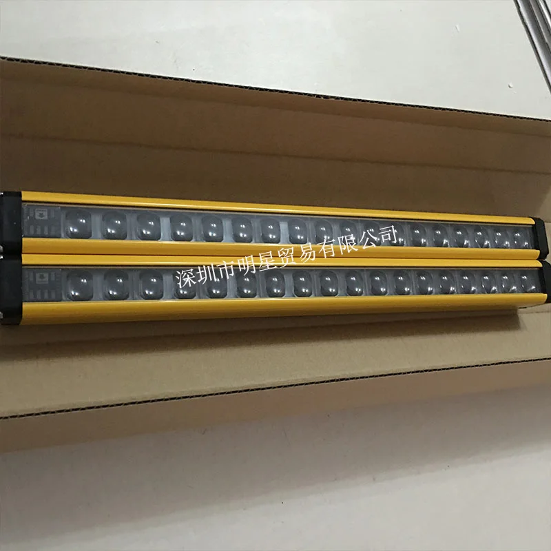 Shanghai Xinsuo SENSORC безопасная решетка S100-2022-NJ шторка оригинальная Подлинная