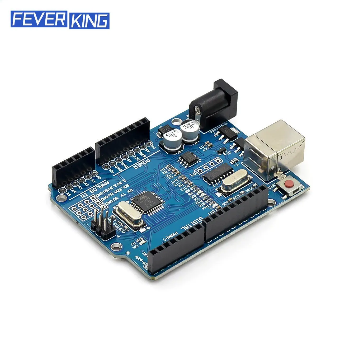 Ардуино уно лампочки. Чип ардуино. arduino.
