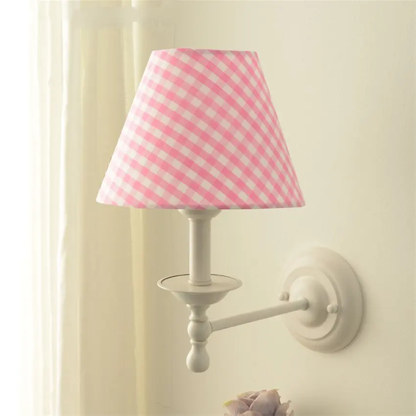 Настенные светильники Djuly