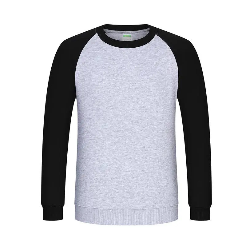 Джокер с логотипом на заказ весна и осень Молодежный толстый Корейский Бархатный