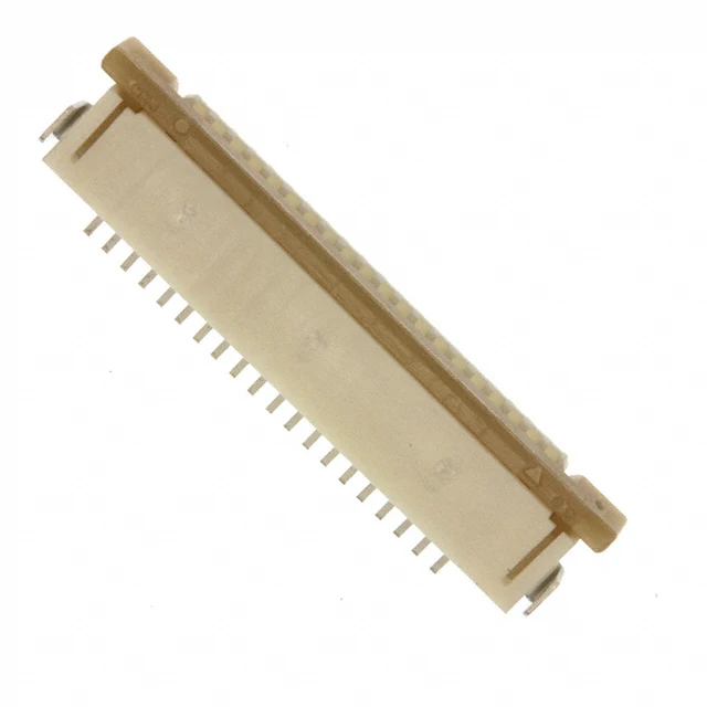 

free shipping52271-2069 522712069 0522712069 MOLEX 10pcs