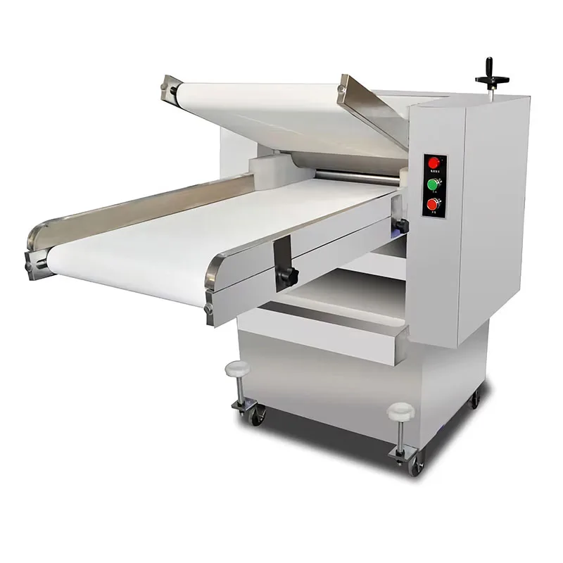 Электрический автоматический пресс для макаронных изделий с лапшой лапши машина