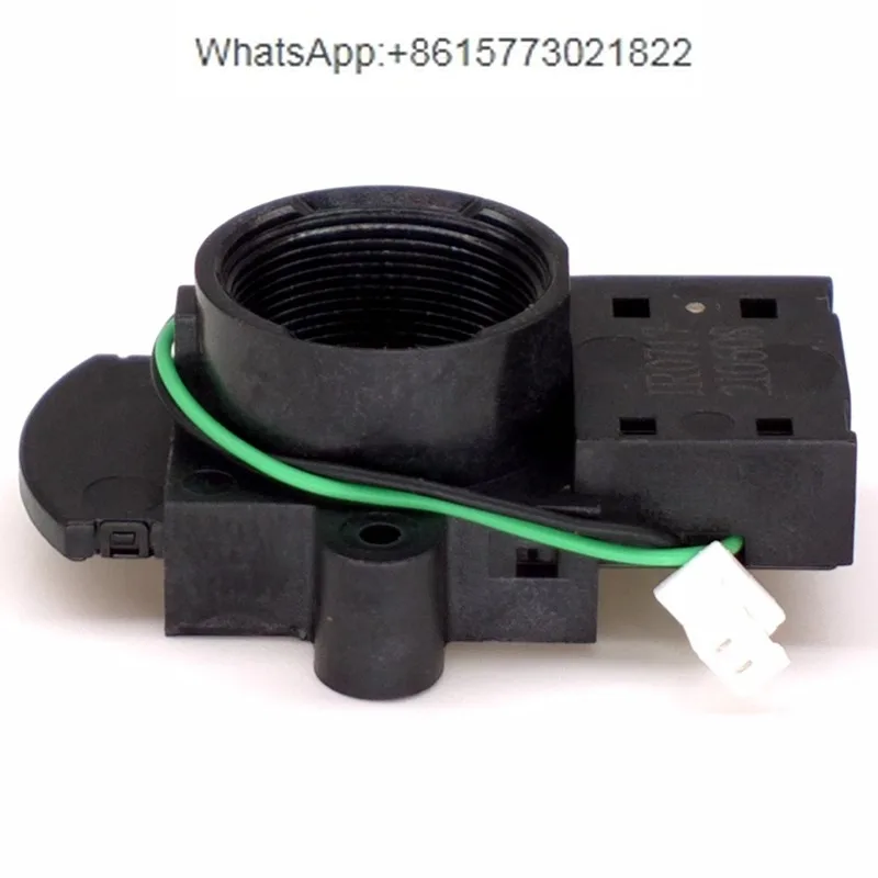 Выключатель амортизирующего фильтра типа d-ual с расстоянием между отверстиями 20