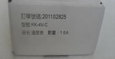 

New Original KK-4V-C