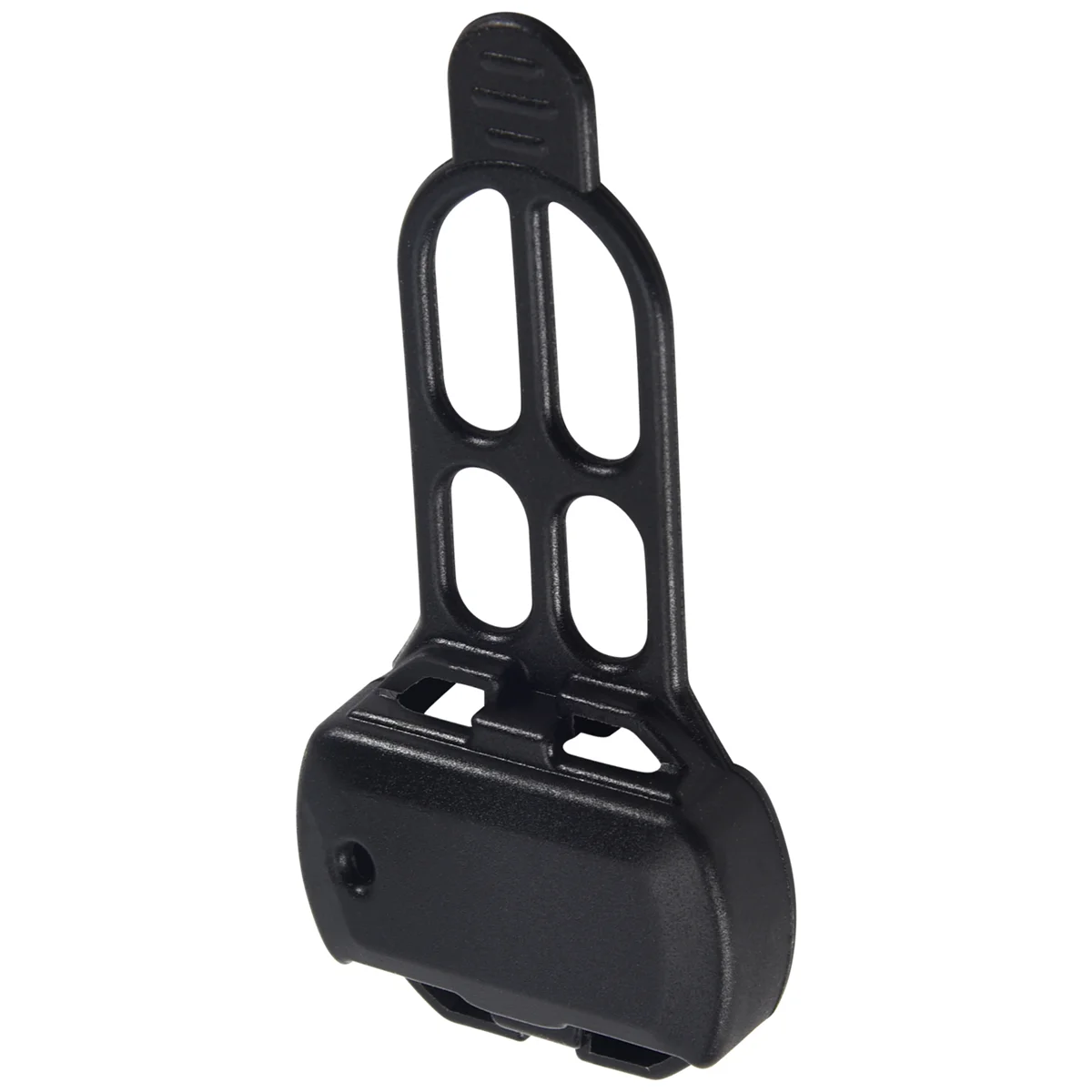 Велосипедный гелевый защитный чехол для датчика частоты вращения педалей Garmin