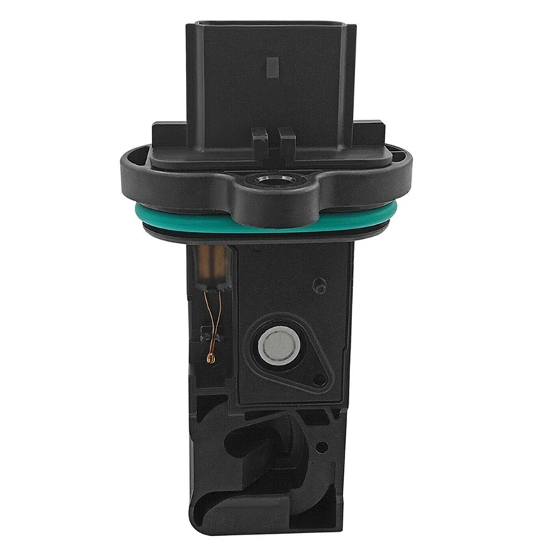 Датчик массового расхода воздуха MAF 0280218433 12671625 для Vauxhall Astra Zafira Mokka