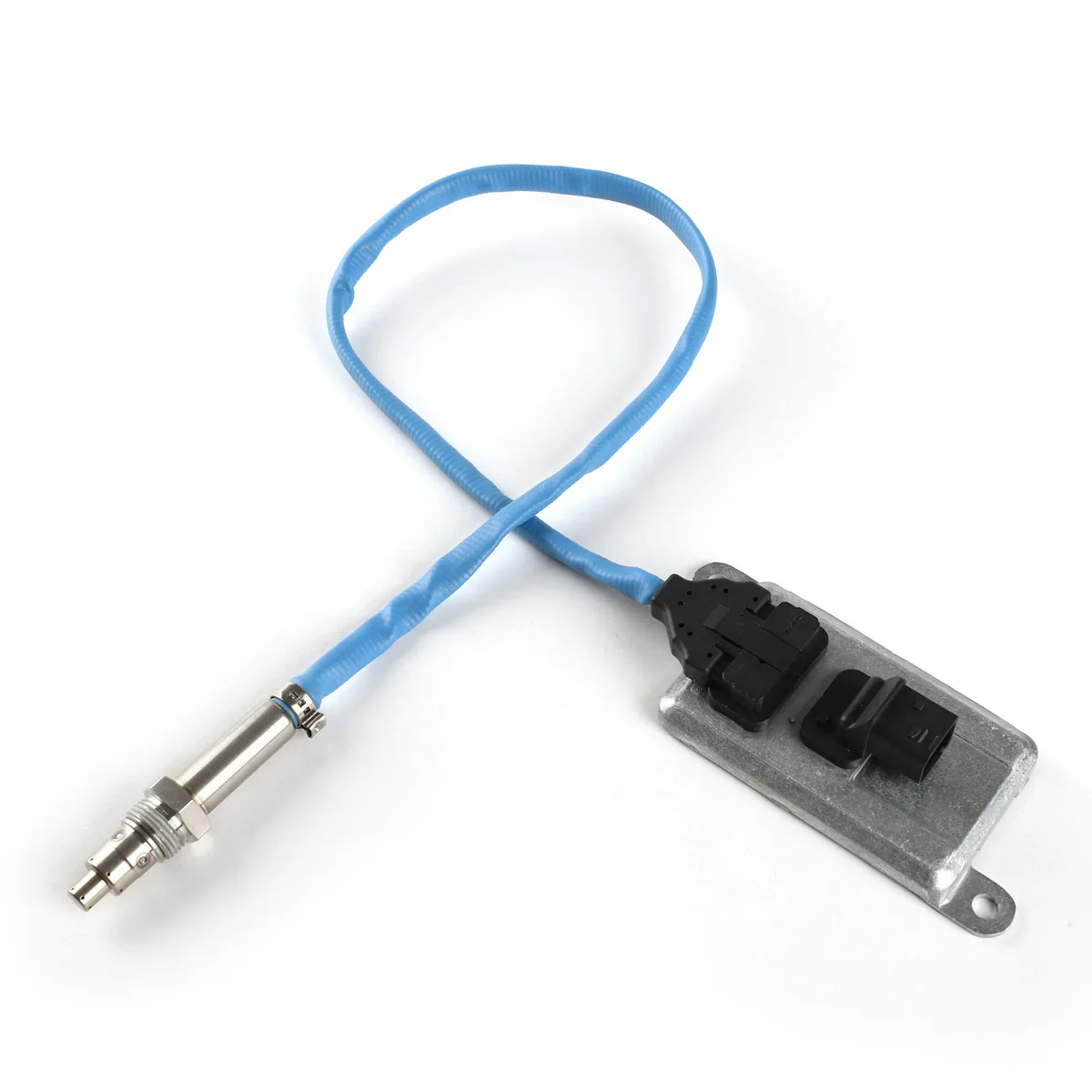 

For Man Euro6 oxygen sensor 51154080018 5WK96783B