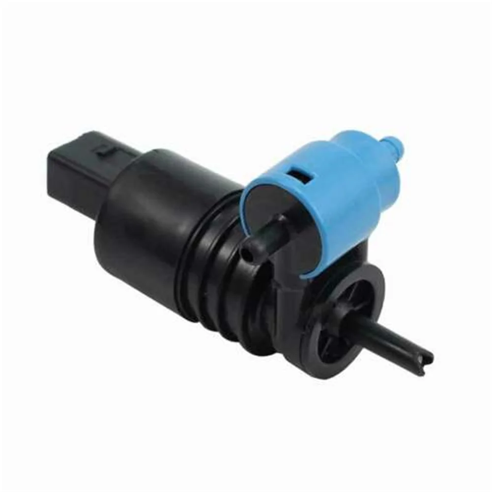 

Brand New Windshield Washer Pump 67128377987 Accessory For A4 A6 For Golf