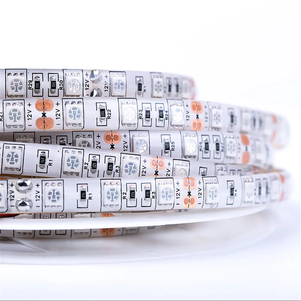 Рисунок 3 - Светодиодная сельскохозяйственная