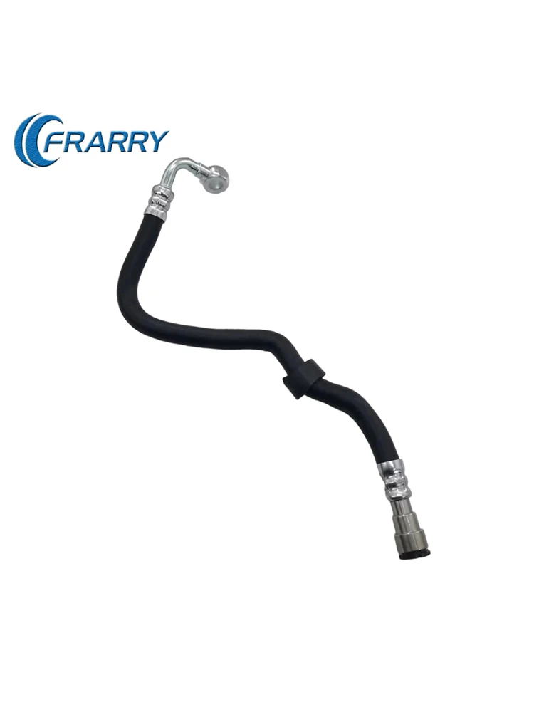 Frarry - Шланг гидроусилителя рулевого управления 32416796385 Для BMW E46