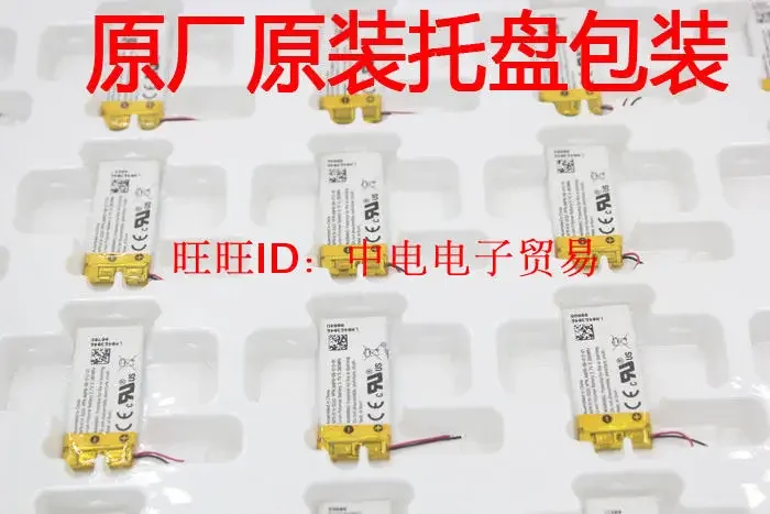 Подходит для New Hot A Nano6th встроенный аккумулятор nano6 поколения 616-0531/A1366/616-0533