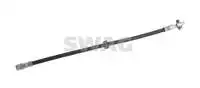 

Store code: 30918144 for GOLF IV BORA 98 OCTAVIA 98 BEETLE 98 OCTAVIA 98 OCTAVIA 98