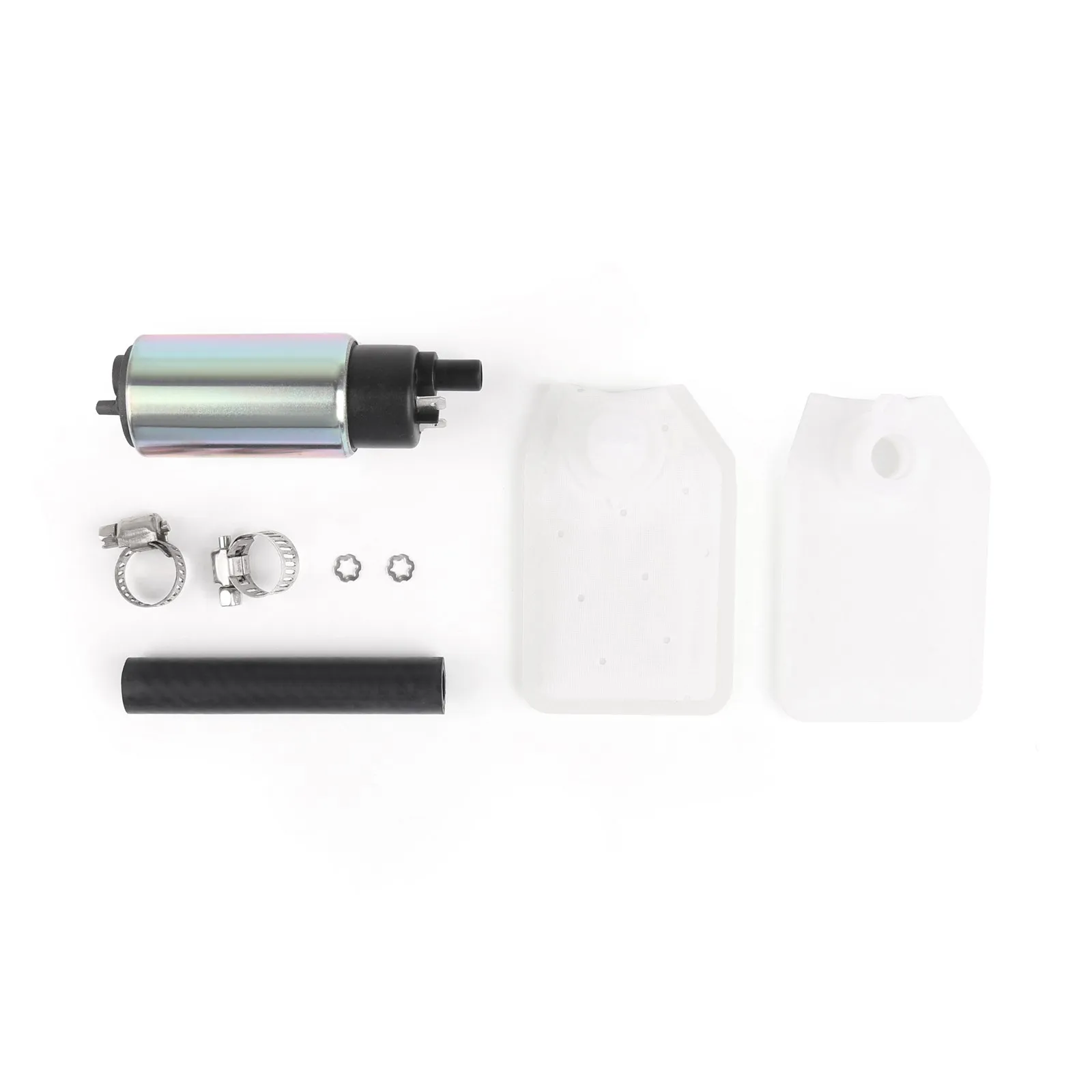 Топливный насос Artudatech Intank 30 мм для Yamaha WR250X WR450F WR250R GTR125 YZ125 YZF R15 R125