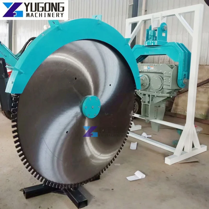 Лидер продаж резка камня для быстрой резки жесткой геологии каменные пилы можно