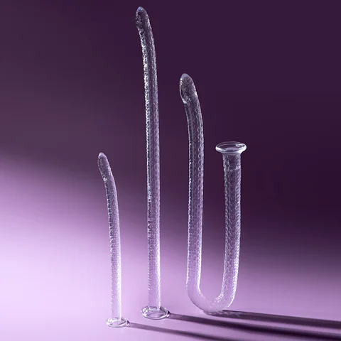 Қыздың алғашқы порносы - football247.ru Әйел импотент күйеуін трахает