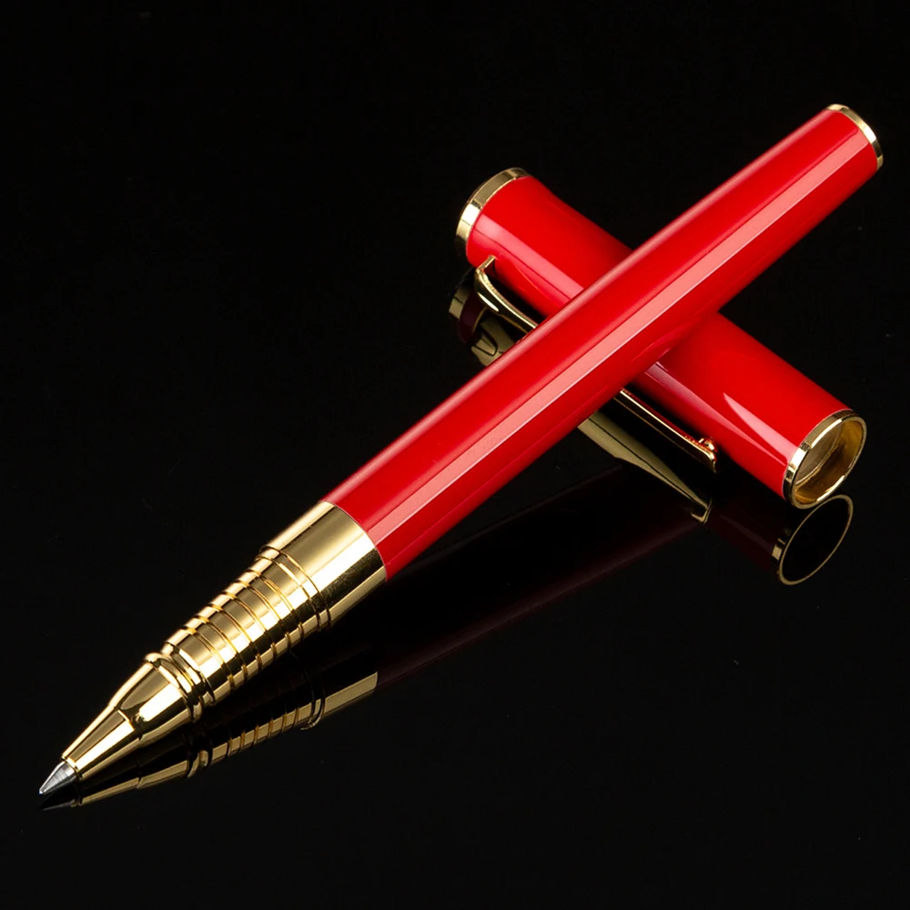 

5 шт., высококачественные металлические аксессуары для бизнеса