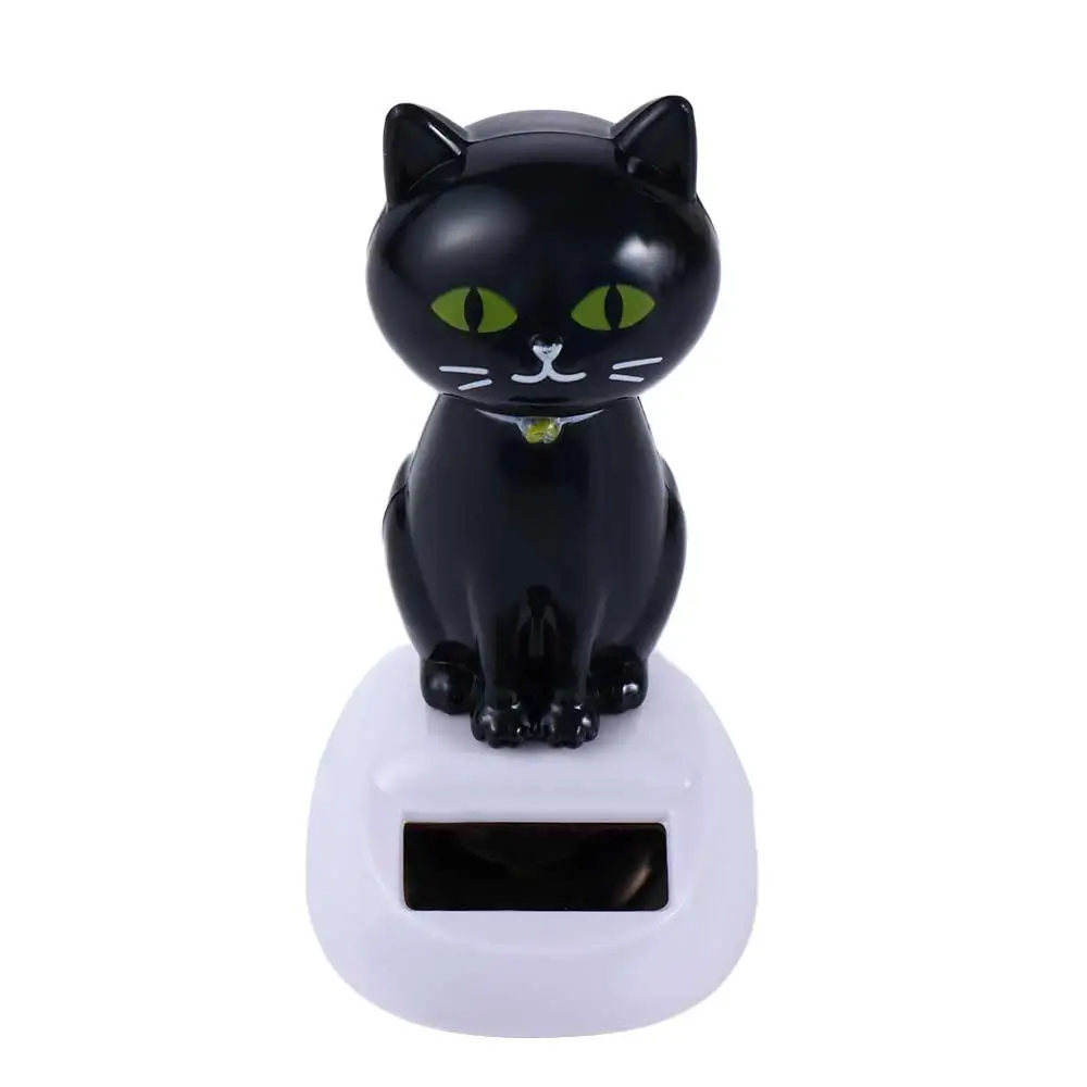 Дисплей на солнечной энергии экологически чистая приборная панель украшение