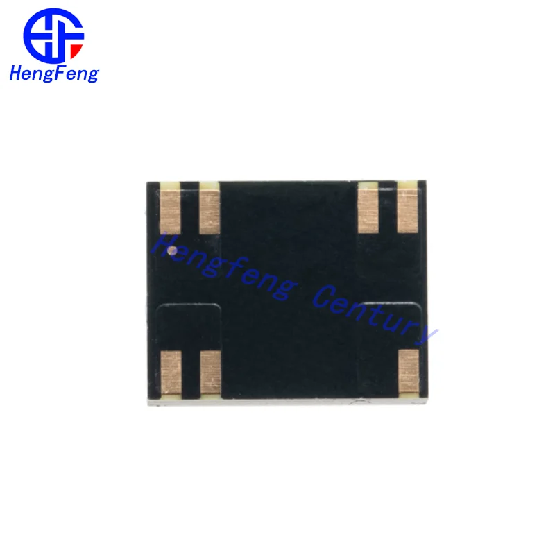 Фото B0505Mt-1Wr4 Jinshengyang Модуль питания постоянного напряжения 5В-5В с одним выходом, для поверхностного монтажа. №3