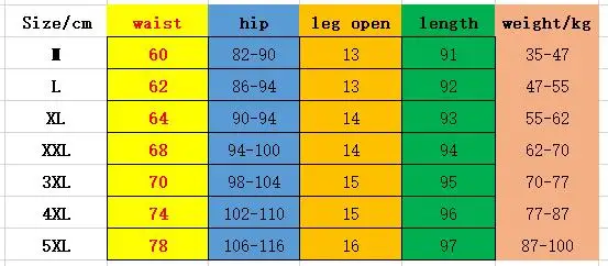 Womens Grey Black Elastic High Waist Skinny Pencil Pants for Women Streetwear Trousers Casual Leggings with Pocket