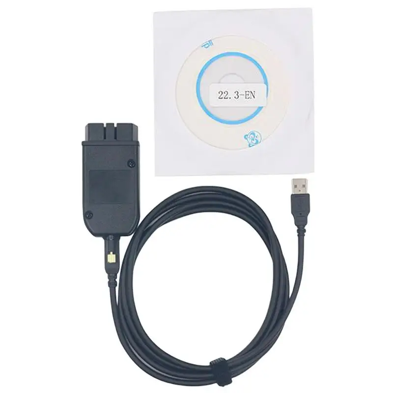 

HEX V2 21.3 21.9V22.3.22.9 Scanner Testers For Seat Multi-language Diagnostic Tool Car Accessories