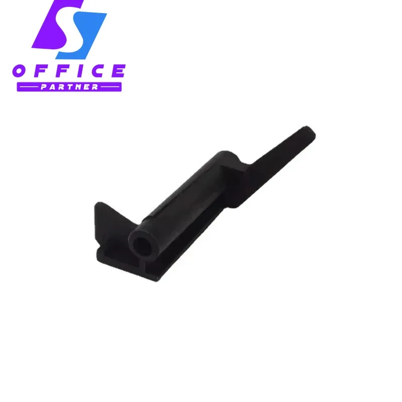 А1РФ 750300 Привод/2 для Konica Minolta Press C8000 C6085 C1085 C1100 C6100 часть принтера