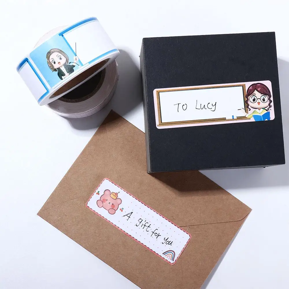 Π‘Π°ΠΌΠΎΠΊΠ»Π΅ΡΡΠΈΠ΅ΡΡ ΡΡΠΈΠΊΠ΅ΡΠΊΠΈ Π΄Π»Ρ Ρ
ΡΠ°Π½Π΅Π½ΠΈΡ Π΅Π΄Ρ, ΡΡΠΈΠΊΠ΅ΡΡ Ρ Π½Π°ΠΏΠΎΠΌΠΈΠ½Π°Π½ΠΈΠ΅ΠΌ ΠΈ ΠΈΠΌΠ΅Π½Π΅ΠΌ Π΄Π»Ρ ΡΡΡΠ½ΠΎΠ³ΠΎ ΠΏΠΈΡΡΠΌΠ°, ΡΡΠΈΠΊΠ΅ΡΠΊΠΈ Ρ ΠΈΠΌΠ΅Π½Π΅ΠΌ Π΄Π»Ρ Ρ
ΠΎΠ»ΠΎΠ΄ΠΈΠ»ΡΠ½ΠΈΠΊΠ° Π‘Π°ΠΌΠΎΠΊΠ»Π΅ΡΡΠΈΠ΅ΡΡ ΡΡΠΈΠΊΠ΅ΡΠΊΠΈ Π΄Π»Ρ Ρ
ΡΠ°Π½Π΅Π½ΠΈΡ Π΅Π΄Ρ, ΡΡΠΈΠΊΠ΅ΡΡ Ρ Π½Π°ΠΏΠΎΠΌΠΈΠ½Π°Π½ΠΈΠ΅ΠΌ ΠΈ ΠΈΠΌΠ΅Π½Π΅ΠΌ Π΄Π»Ρ ΡΡΡΠ½ΠΎΠ³ΠΎ ΠΏΠΈΡΡΠΌΠ°, ΡΡΠΈΠΊΠ΅ΡΠΊΠΈ Ρ ΠΈΠΌΠ΅Π½Π΅ΠΌ Π΄Π»Ρ Ρ
ΠΎΠ»ΠΎΠ΄ΠΈΠ»ΡΠ½ΠΈΠΊΠ°