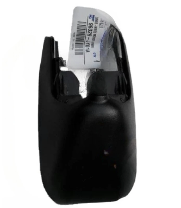 Оригинальная крышка внутреннего зеркала заднего вида 96329-JY01A 96329JY00A 96329JY01A для Renault