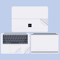 all new for microsoft surface laptop studio 14 4 ultra slim pvc vinyl decal for surface laptop studio 1964 protection skin