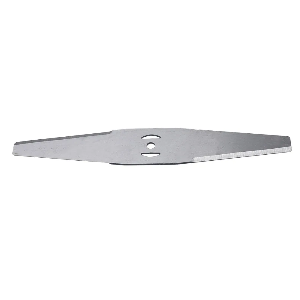 

Cover Nut Gasket Saw Blades Nut Parts Power Tools Protective Gasket Accessories For Grass Trimmers Grass Cover