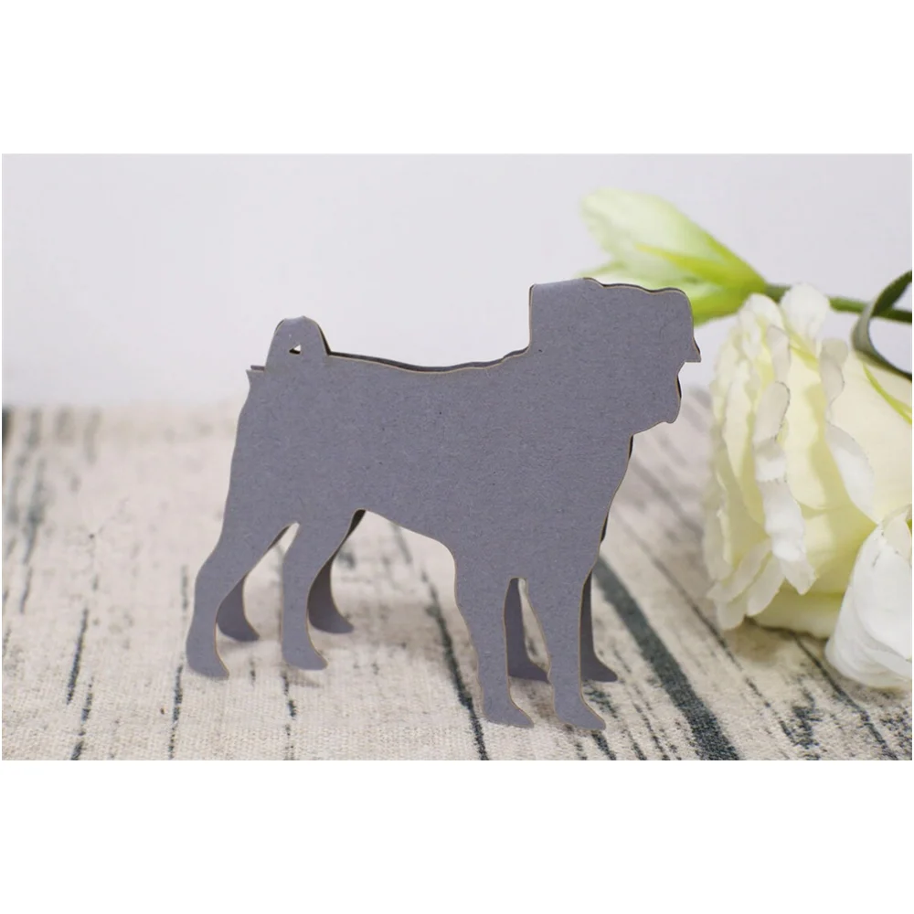 

Место для мопса/фотография/сидение для собак/табличка с именем/украшение для любимого животного