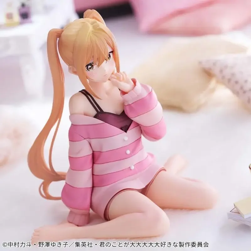 Экшн-модель для девочек Kidsland Bandai фигурка КАРАНА инды с надписью которая