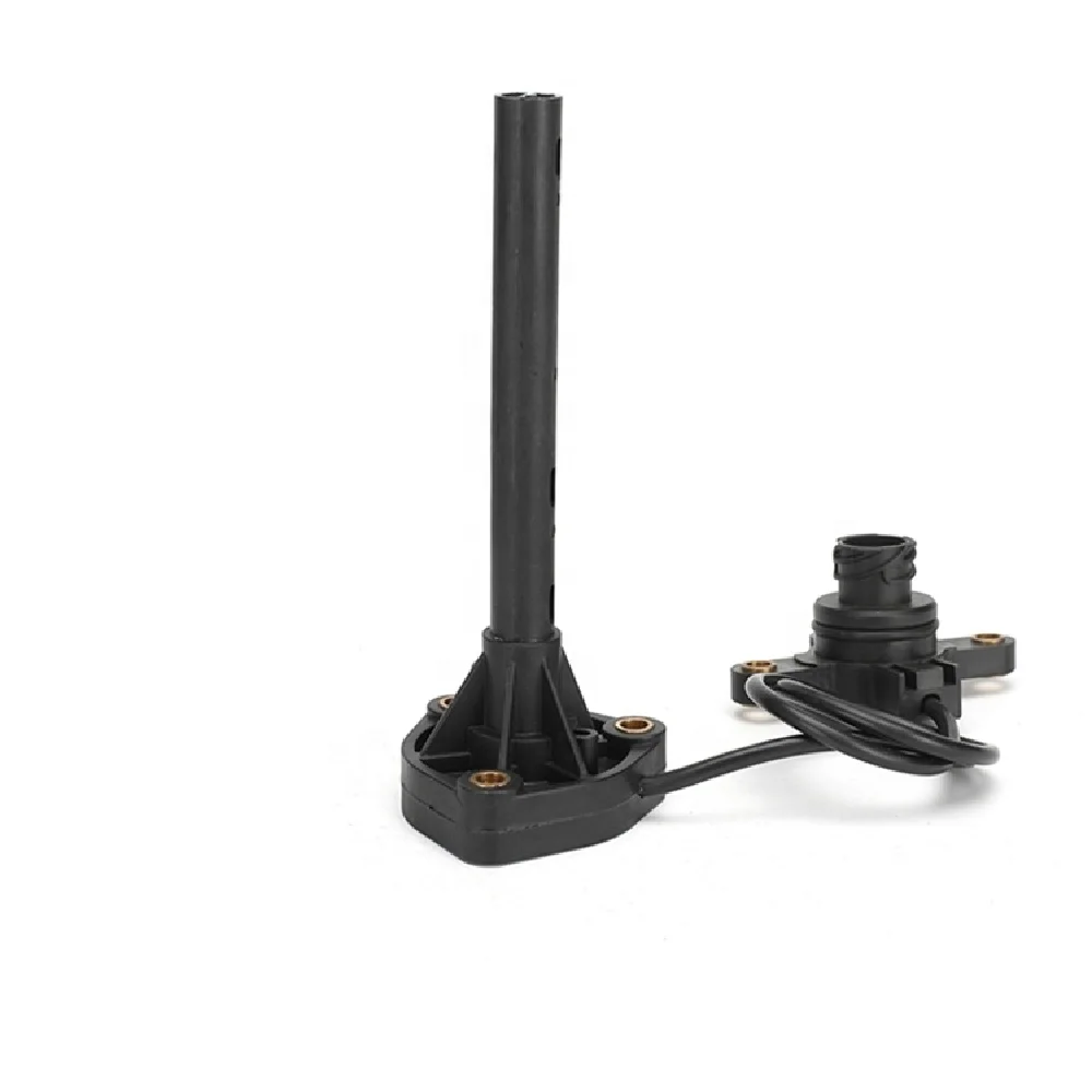 Датчик уровня масла экскаватора EC360 EC460 21042447 для фотографий