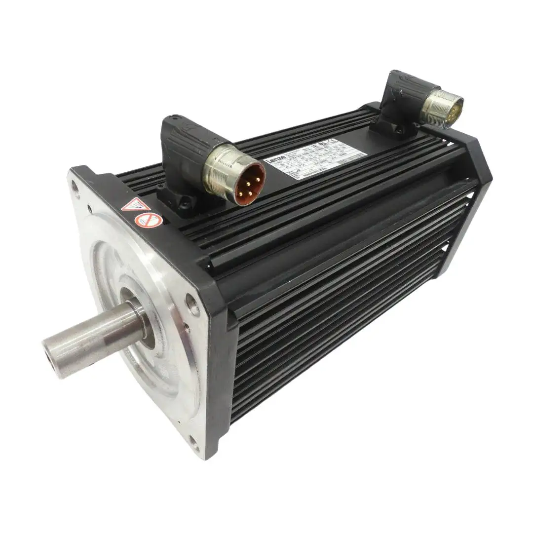 НОВЫЙ МОДУЛЬ MCA 14L41-RS0B0-B24R-ST5S00N-R0SU