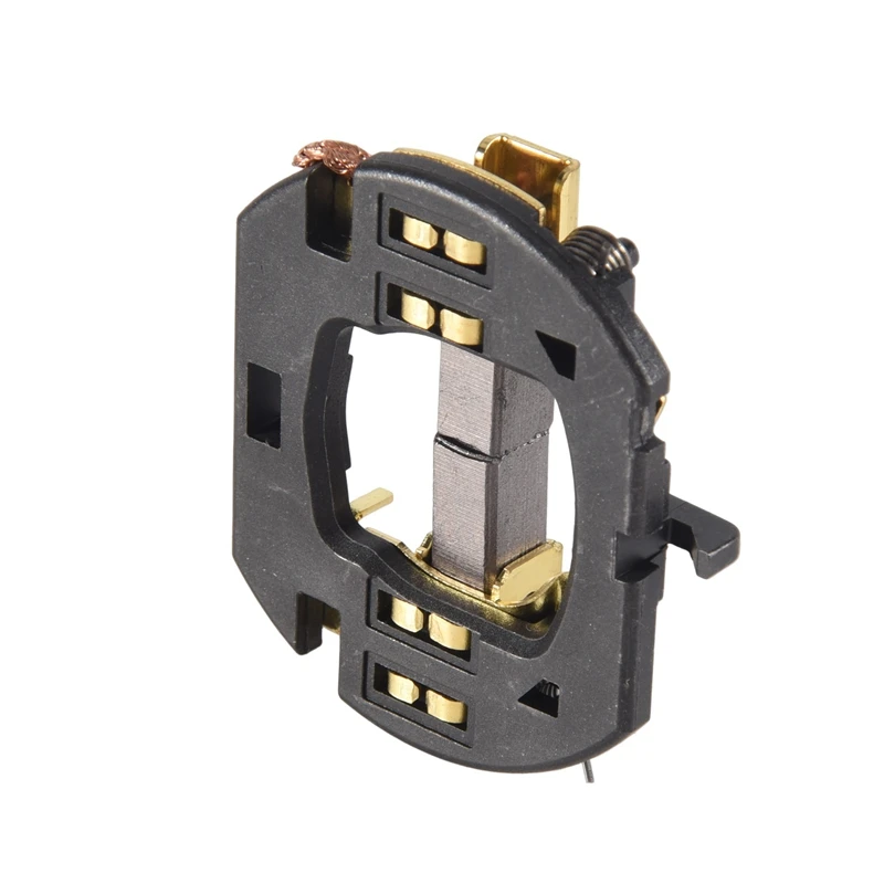 Держатель кисти N109433 N384037 N187232 для DCD735 DCD730C2 DCD735C2 DCD785 DCD780C2 DCH243 DCH253