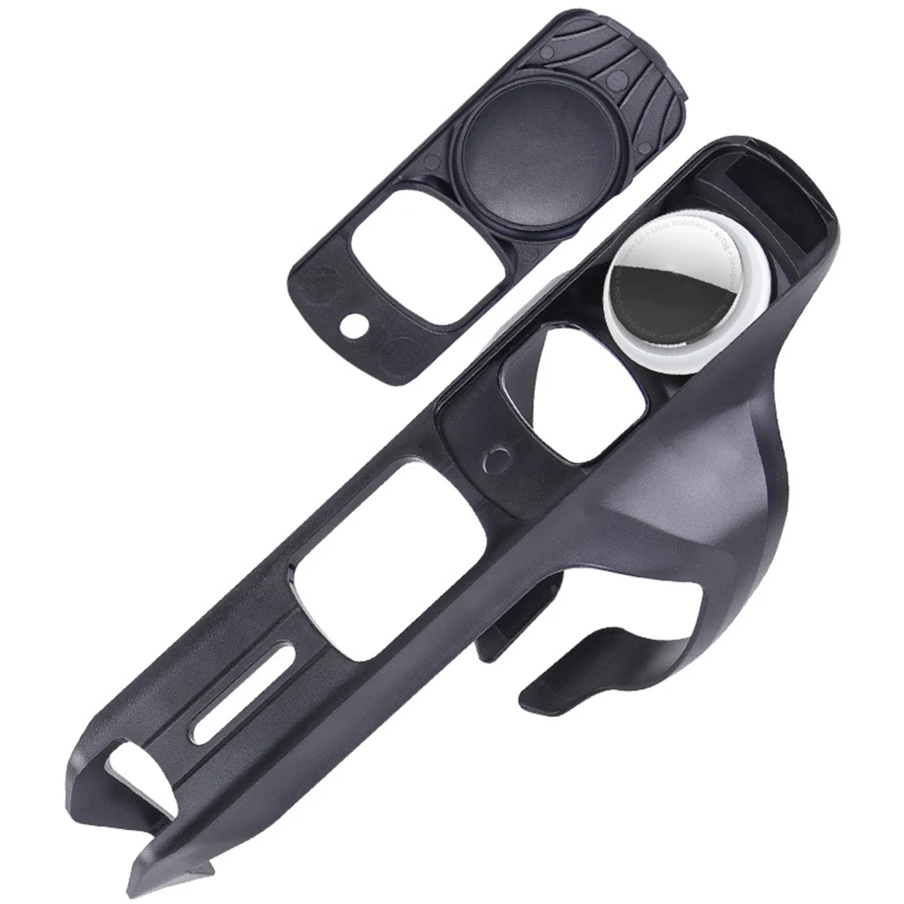 Велосипедный держатель для бутылки с водой велосипедный кронштейн