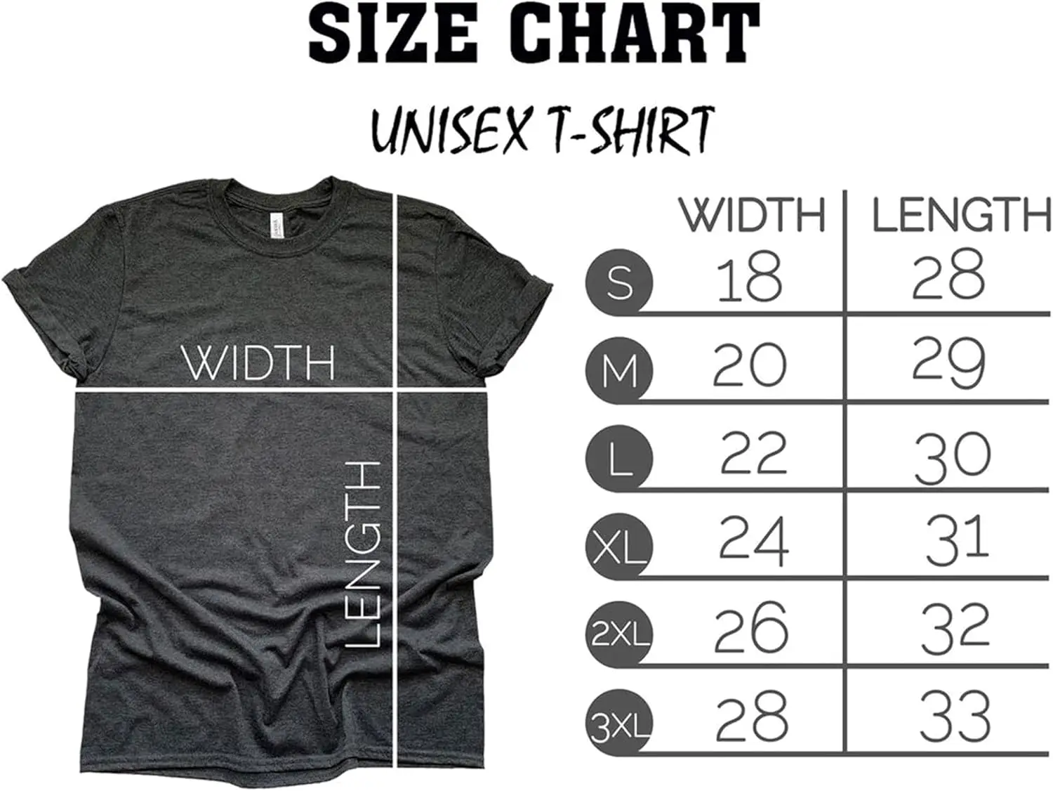 Футболка Rod Rap Waves Lasts Laps Lap Tour 2024 Merch Last для мужчин и женщин