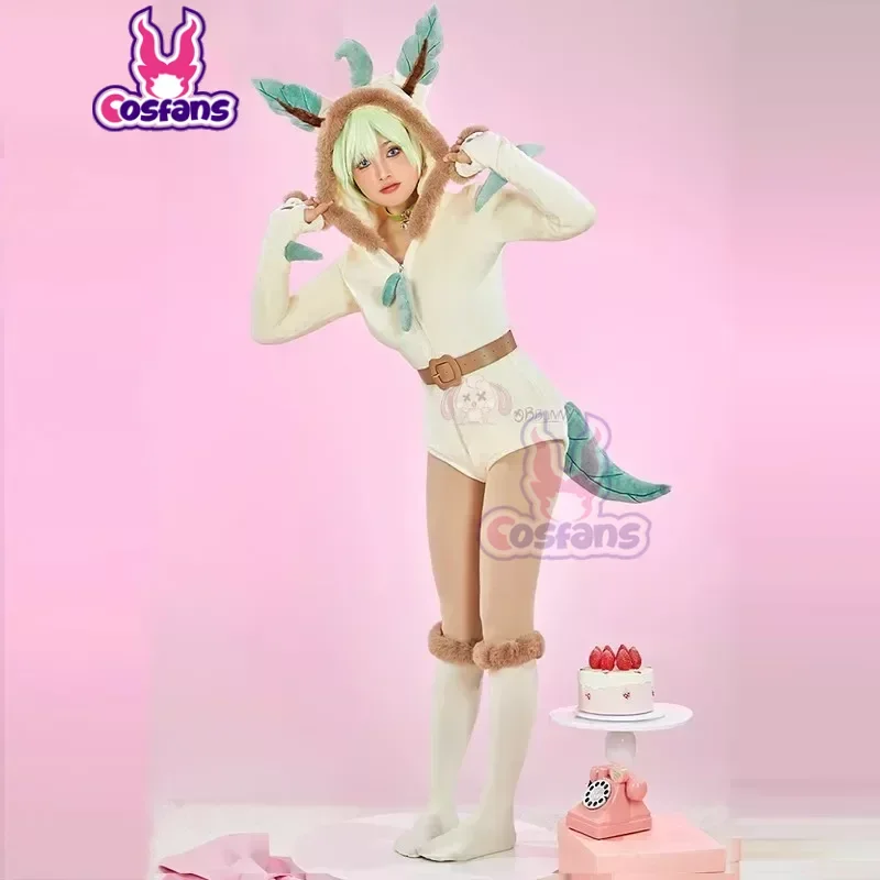 Комбинезон Желтый пушистый с капюшоном домашняя одежда