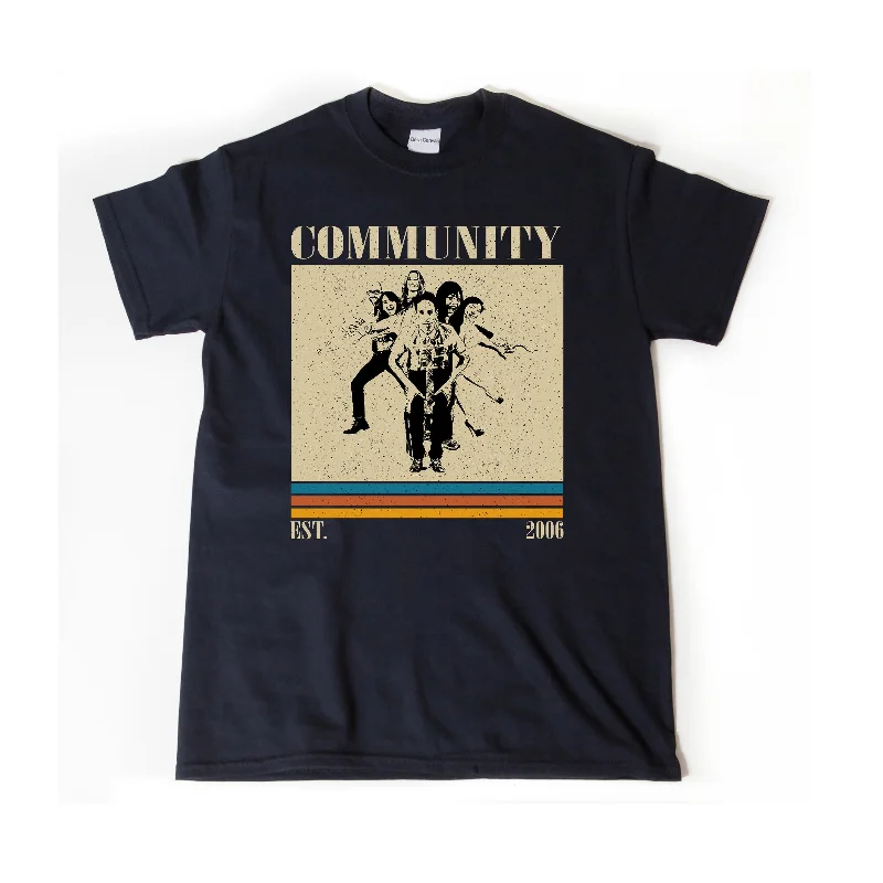 Футболка с изображением соблазнительных сериалов фильмов винтажный