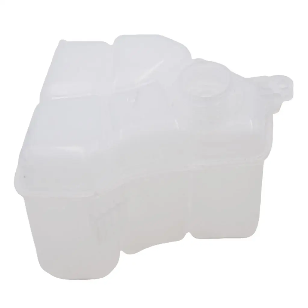 

Coolant Header Expansion Tank For FORD FUSION 1.25 1.4 1.6 2002-2012 2S6H8K218AF