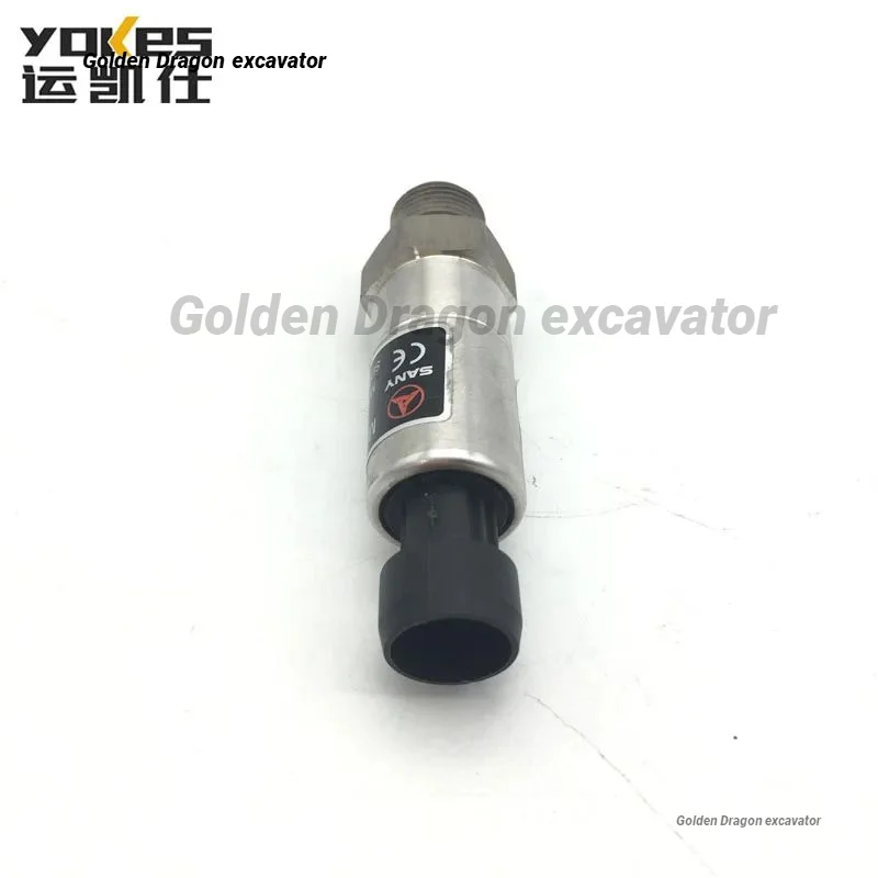 Для деталей экскаватора Sy215-8 Датчик низкого давления M5134-c1826x-050bg D88a-008-800 Sany