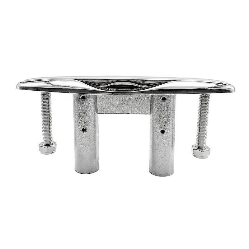 4 5 дюймовый лодочный складной клинок из нержавеющей стали 316 с заподлицным