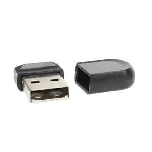 Mini Tiny USB Flash Drive 128GB 64GB 32GB 16GB 8GB 4GB Capacity Pen Drive USB 2 0 Memory Stick 2GB 1GB U Disk for Gift